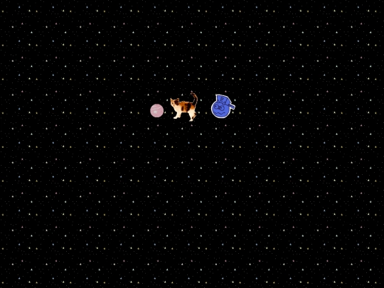 creative screenshot
