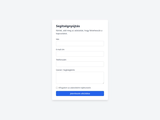 adomany screenshot