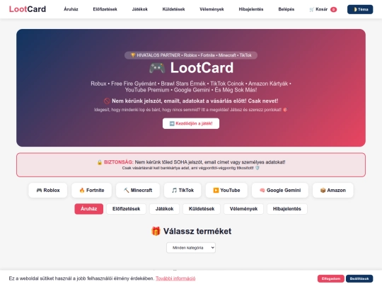 bappa.html/rohatdgeci screenshot