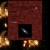 stelladust.yorniq.xyz avatar