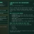 crowdersoup.yorniq.xyz avatar