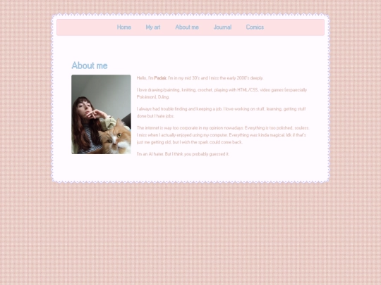about screenshot