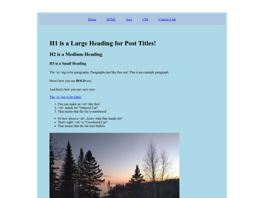 posts/2020-11-10-HTML-cheat-sheet screenshot