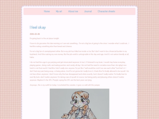 posts/I-feel-okay screenshot