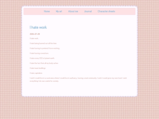 posts/i-hate-work screenshot