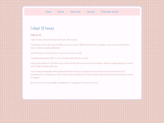 posts/i-slept-12-hours screenshot
