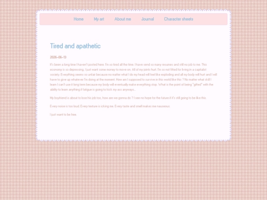 posts/tired-and-apathetic screenshot