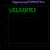 sykawrf.yorniq.xyz avatar