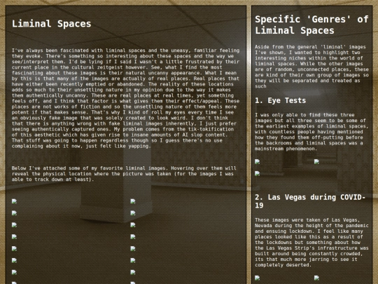 backroom screenshot