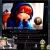 didntask avatar