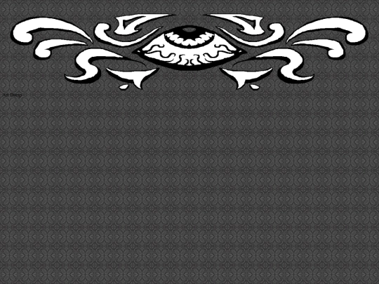 ArtDump screenshot