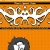 flobunny.yorniq.xyz avatar