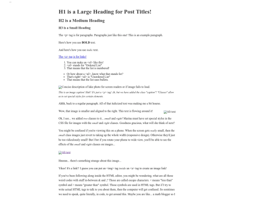 posts/2020-11-10-HTML-cheat-sheet screenshot