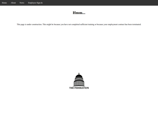WB047RS screenshot