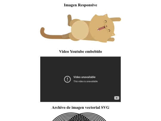 Modulo02/EjercicioP2POpc03/ejercicioOpcional2M3 screenshot