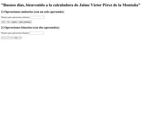 Modulo04/Modulo04EntregaObl screenshot