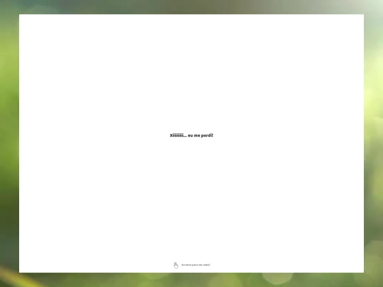 index2 screenshot