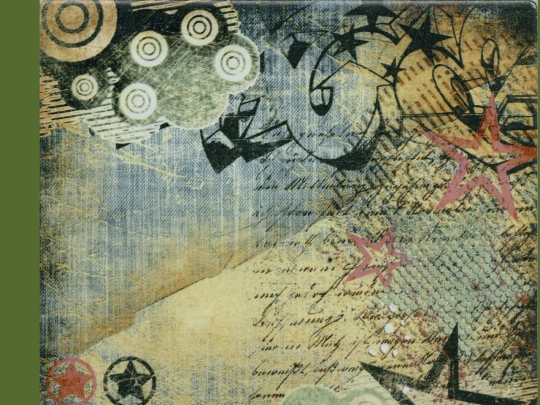 gifypet screenshot