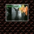 nydris.yorniq.xyz avatar