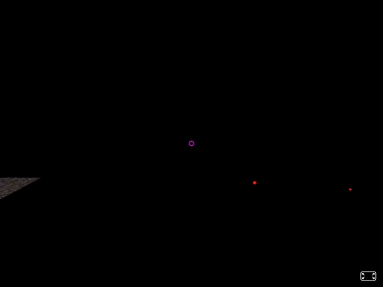 ISS-Tour2-Tour screenshot