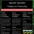 The web site of tpfinalweb avatar