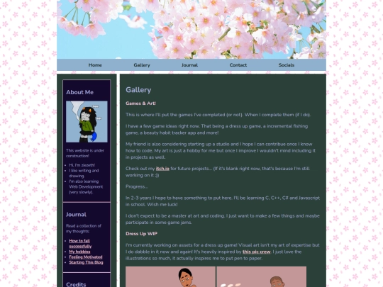 gallery screenshot