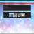 My Page Title avatar