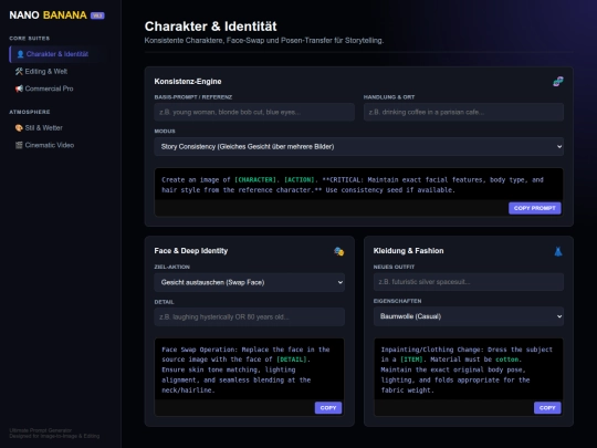 PromptMaker4/prompt-maker screenshot