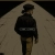 Gran Rabia Landing avatar