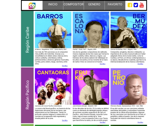 compositor screenshot