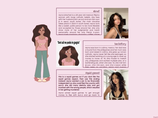 reyna screenshot