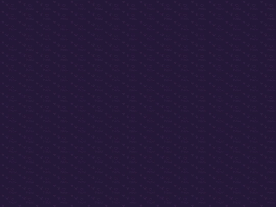 deeper/MusePaix screenshot