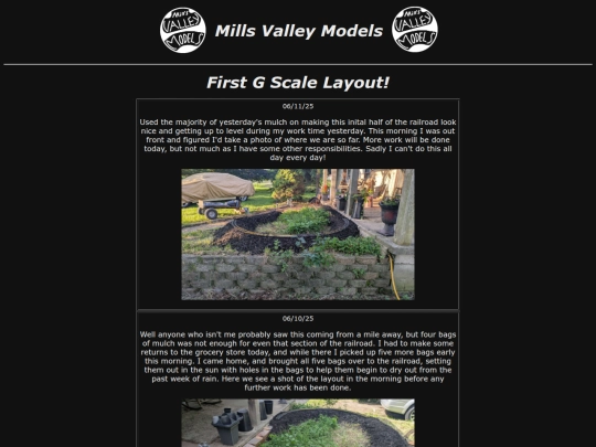 projects/g_layout_1 screenshot