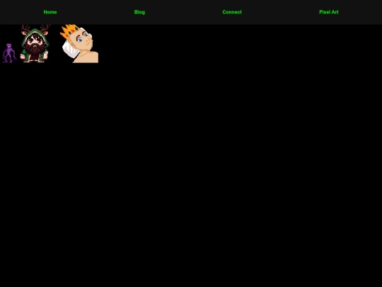 web_develop/pixelart screenshot