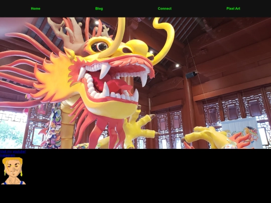 web_develop/socials screenshot