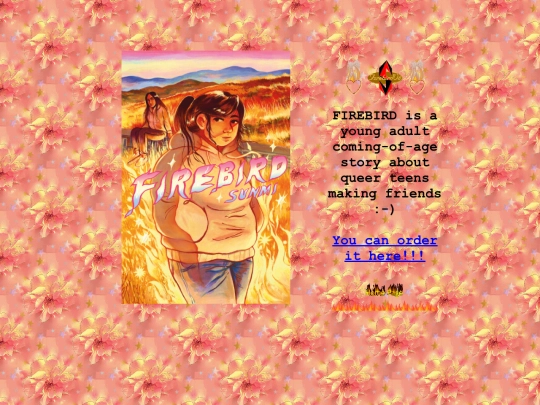 books screenshot
