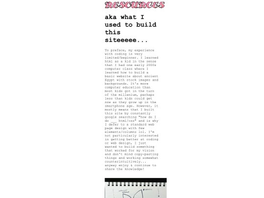 code screenshot