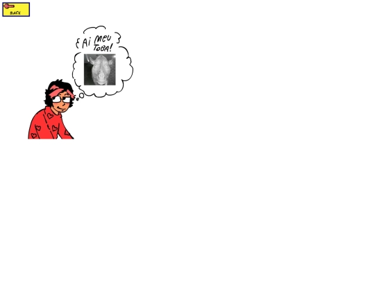 stuffandart/image site/fafah screenshot