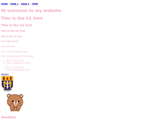 temp screenshot