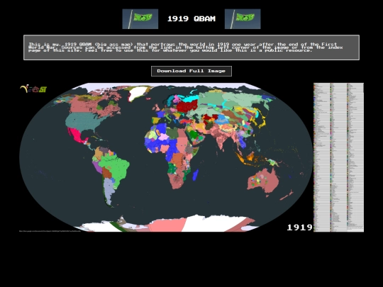 1919map screenshot