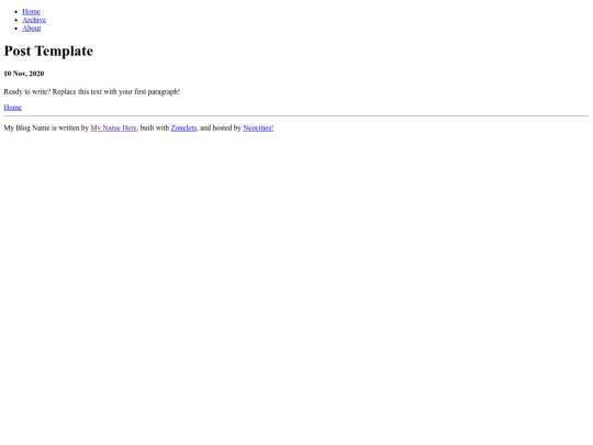 posts/2020-11-10-Post-Template screenshot