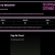 testificatesitewide.yorniq.xyz avatar