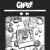 Gnarf avatar