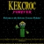 kekcroc.yorniq.xyz avatar