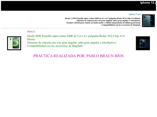 ejercicio06 screenshot