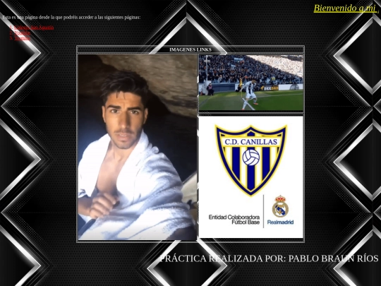 ejercicio07 screenshot