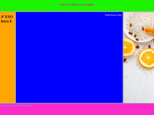 ejercicio09b screenshot