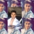 web de Braun avatar