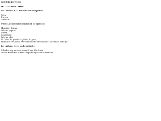 index_2 screenshot
