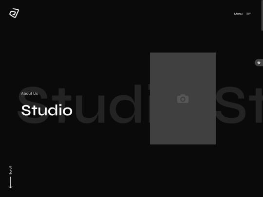 about-us screenshot